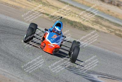 media/Oct-15-2023-CalClub SCCA (Sun) [[64237f672e]]/Group 5/Race/